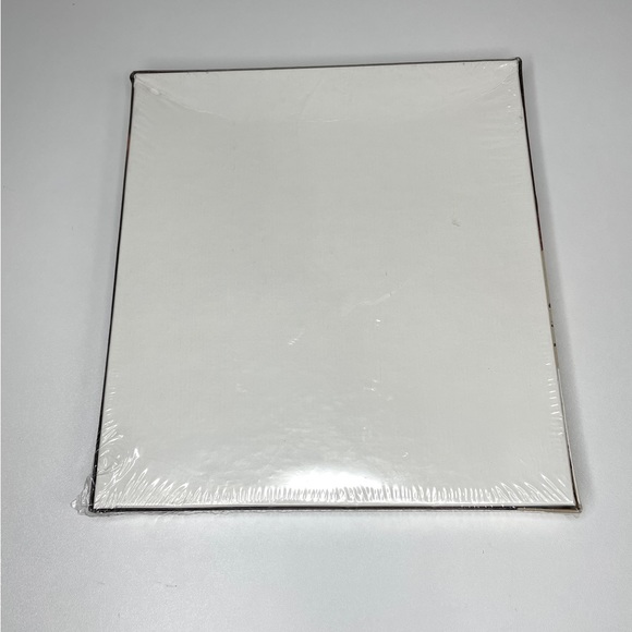 Fitness and Lifestyle Management for Law Enforcement + Fit for Duty Fit For Life - Picture 6 of 8